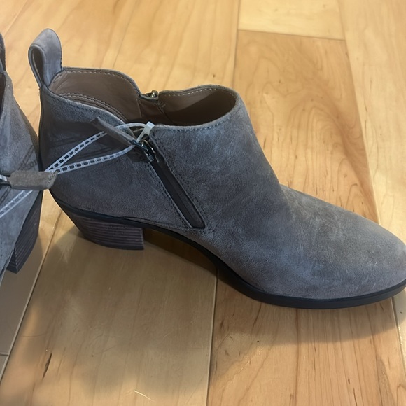 Vionic Cecily bootie - Picture 5 of 6